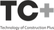 ТС+ — Технология Строительства Плюс